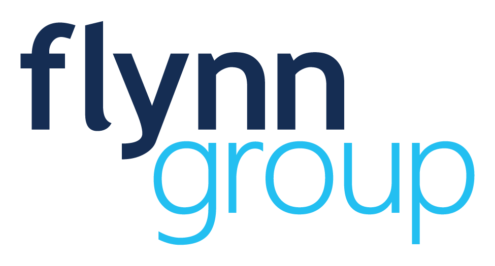 Flynn Group